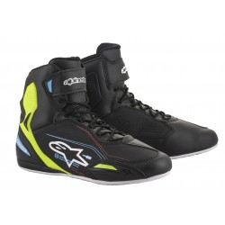 BUTY ALPINESTARS FASTER-3...
