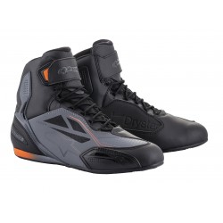 BUTY ALPINESTARS FASTER-3...