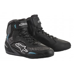 BUTY ALPINESTARS FASTER-3...