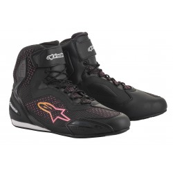 BUTY ALPINESTARS FASTER-3...