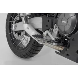 PODNÓŻKI EVO SW-MOTECH APRILIA TUAREG 660 (21-)