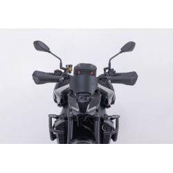 OSŁONA DŁONI SW-MOTECH SPORT KIT YAMAHA MT-09 (23-) BLACK