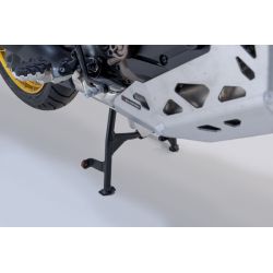 PODSTAWA STOPKA CENTRALNA SW-MOTECH HONDA CRF 1100 L AFRICA TWIN AS ES (23-) BLACK