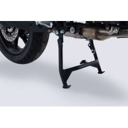 PODSTAWA STOPKA CENTRALNA SW-MOTECH SUZUKI V-STROM 800 (22-) BLACK