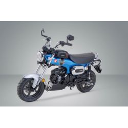 STELAŻ BOCZNY SLC LEWY SW-MOTECH HONDA DAX 125 (22-)