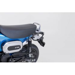 STELAŻ BOCZNY SLC LEWY SW-MOTECH HONDA DAX 125 (22-)