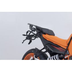 STELAŻ BOCZNY SLC PRAWY SW-MOTECH KTM 125 / 250 / 390 DUKE (23-)