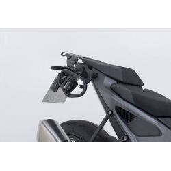 STELAŻ BOCZNY SLC PRAWY SW-MOTECH KTM 990 DUKE (23-)