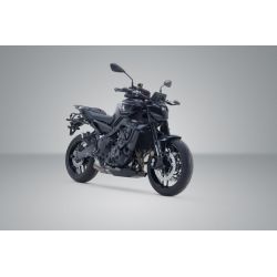 STELAŻ BOCZNY SLC PRAWY SW-MOTECH YAMAHA MT-09 (23-)