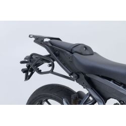 STELAŻ BOCZNY SLC PRAWY SW-MOTECH YAMAHA MT-09 (23-)
