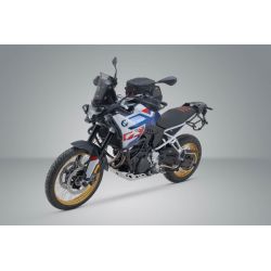 STELAŻ BOCZNY SLC LEWY SW-MOTECH BMW F 900 GS (23-)