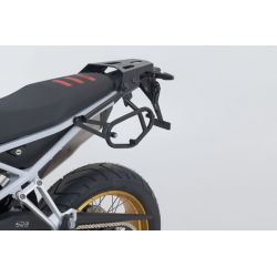 STELAŻ BOCZNY SLC LEWY SW-MOTECH BMW F 900 GS (23-)