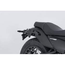 STELAŻ BOCZNY SLH LEWY SW-MOTECH BMW R12 (23-) LH1