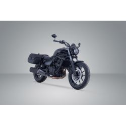 STELAŻ BOCZNY SLH LEWY SW-MOTECH KAWASAKI ELIMINATOR 500 (23-) LH1