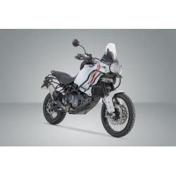 STELAŻ BOCZNY SLC PRAWY SW-MOTECH DUCATI DESERTX (22-) / RALLY (23-)