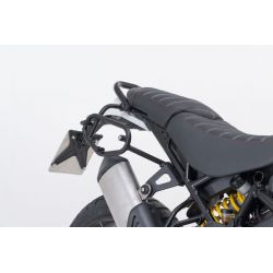 STELAŻ BOCZNY SLC PRAWY SW-MOTECH DUCATI DESERTX (22-) / RALLY (23-)