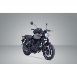 STELAŻ BOCZNY SLC LEWY SW-MOTECH ROYAL ENFIELD HNTR 350 (23-)