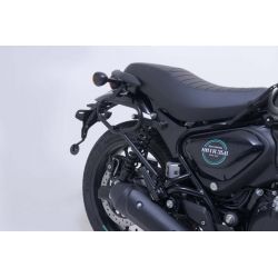 STELAŻ BOCZNY SLC PRAWY SW-MOTECH ROYAL ENFIELD HNTR 350 (23-)