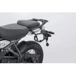 STELAŻ BOCZNY SLC LEWY SW-MOTECH ROYAL ENFIELD HIMALAYAN 450 (23-)