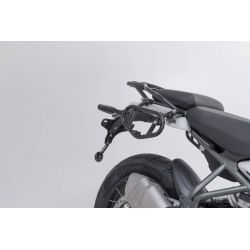 STELAŻ BOCZNY SLC PRAWY SW-MOTECH ROYAL ENFIELD HIMALAYAN 450 (23-)