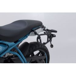 STELAŻ BOCZNY SLC LEWY SW-MOTECH ROYAL ENFIELD GUERILLA 450 (23-)