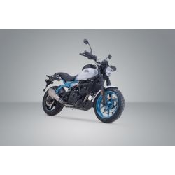 STELAŻ BOCZNY SLC PRAWY SW-MOTECH ROYAL ENFIELD GUERILLA 450 (23-)