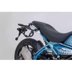 STELAŻ BOCZNY SLC PRAWY SW-MOTECH ROYAL ENFIELD GUERILLA 450 (23-)