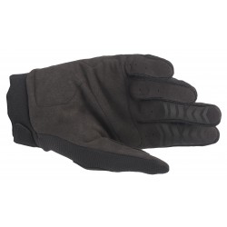 RĘKAWICE ALPINESTARS FULL BORE BLACK/BLACK 