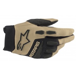 RĘKAWICE ALPINESTARS FULL...