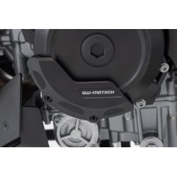OSŁONA SILNIKA SW-MOTECH KTM 990 DUKE (23-) BLACK