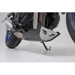 OSŁONA SILNIKA PŁYTA POD SILNIK SW-MOTECH YAMAHA MT-07 (20-24), TRACER 7, XSR700/XT (21-)