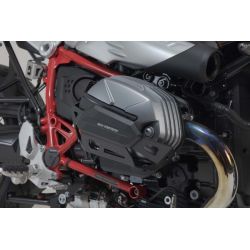 OSŁONA CYLINDRA SW-MOTECH...