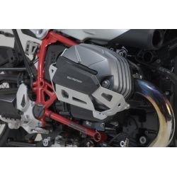OSŁONA CYLINDRA SW-MOTECH...