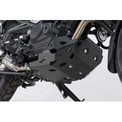 OSŁONA SILNIKA PŁYTA POD SILNIK SW-MOTECH ROYAL ENFIELD HIMALAYAN (23-) BLACK