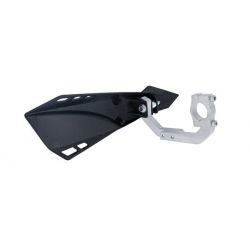 OSŁONA DŁONI SW-MOTECH SABRE BLACK