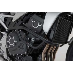 CRASHBAR/GMOL SW-MOTECH...