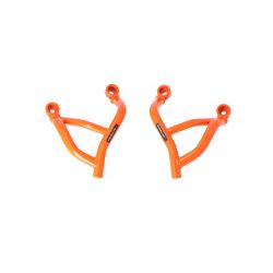 CRASHBAR/GMOL SW-MOTECH KTM...