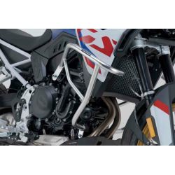 CRASHBAR/GMOL SW-MOTECH BMW...