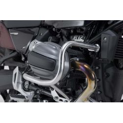 CRASHBAR/GMOL SW-MOTECH BMW...