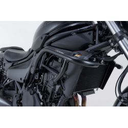 CRASHBAR/GMOL SW-MOTECH...