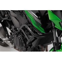 CRASHBAR/GMOL SW-MOTECH...