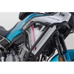 CRASHBAR/GMOL SW-MOTECH...