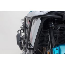 CRASHBAR/GMOL SW-MOTECH CFMOTO 450MT (23-) BLACK