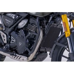 CRASHBAR/GMOL SW-MOTECH...