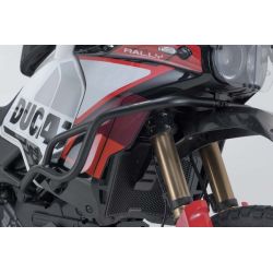 CRASHBAR/GMOL SW-MOTECH...