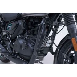 CRASHBAR/GMOL SW-MOTECH...