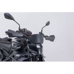 OWIEWKA MOTOCYKLOWA...