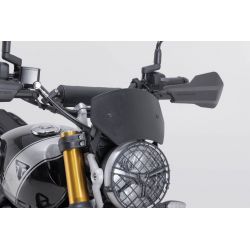 OWIEWKA MOTOCYKLOWA...