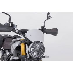 OWIEWKA MOTOCYKLOWA...