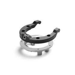 TANKRING ION SW-MOTECH BMW...